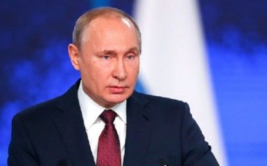 Это Путин: адвокат по делу МН17 озвучил резонансные данные