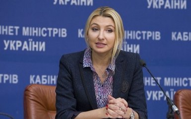 В Минюсте рассказали о важном инструменте борьбы с рейдерами