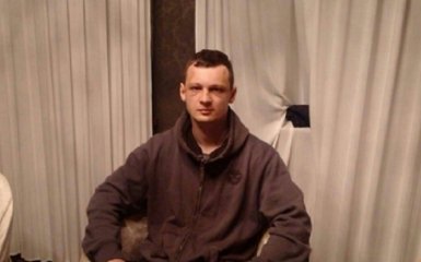 Лидера "Азов-Крым" отпустили до заседания суда