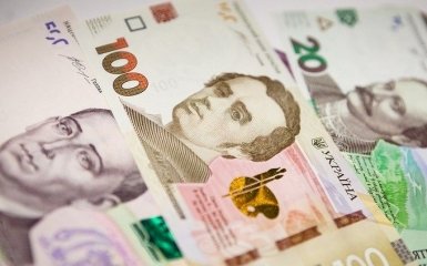 Українці отримають соцдопомогу до Дня незалежності — хто і скільки