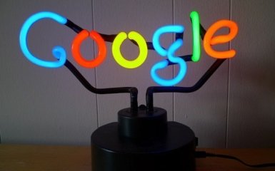 Google представив новий безкоштовний сервіс