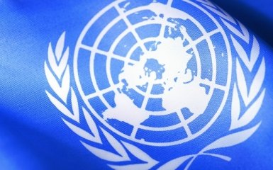 ООН має намір відкрити доступ гуманітарної допомоги в райони Сирії
