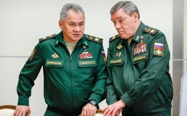 Игнорировать "Вагнера" и превозносить Шойгу: в РФ подготовили новые рекомендации для СМИ