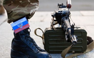 Новий удар проти Путіна - в ЄС зібрали докази злочинів РФ на Донбасі