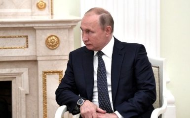 Нам нужна Россия — у Меркель выступили с неожиданным заявлением о Путине и Украине