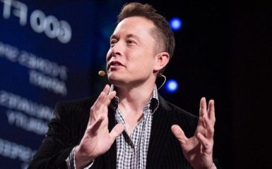 Ілон Маск повернув собі титул найбагатшої людини у світі – Bloomberg