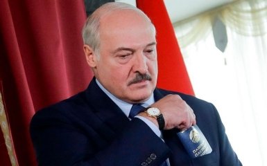 Сразу три страны нанесли удар по режиму Лукашенко - что известно