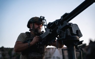 Russia's attack on Ukraine on August 1-2 - what is known