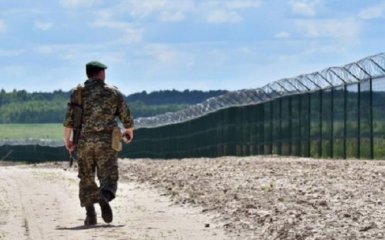 Сколько денег уже потрачено на проект "Стена"