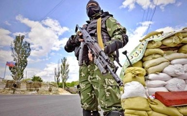 Боевики ДНР решили обхитрить украинских военных: появились подробности