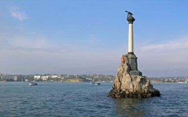 В оккупированном Крыму приняли забавное решение по "казакам"