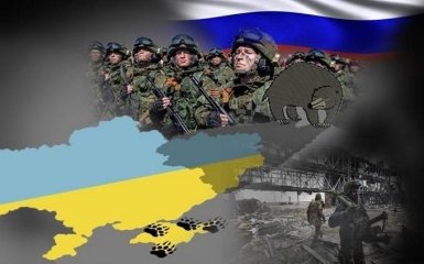 Росія повністю контролює окупований Донбас: в США вперше визнали масштаб агресії РФ