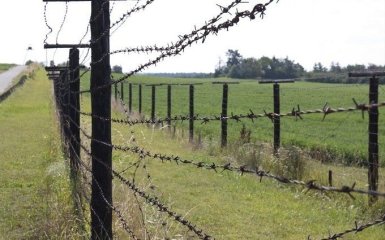 ООН призвала Лукашенко не использовать нелегальных мигрантов в своих целях