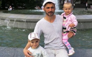 Порошенко присвоил Героя крымскому татарину, которого замучили после протестов в начале аннексии полуострова