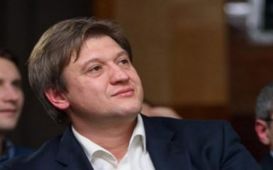 Новий міністр фінансів розповів, чи будуть в Україні знижуватись податки