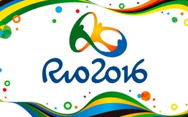 Календарь Олимпиады-2016: расписание соревнований 10 августа