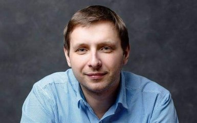 Нардеп Парасюк розповів, скільки статей проти нього відкрито