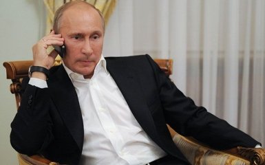 Путин будет терять союзников по украинскому сценарию - российский политолог