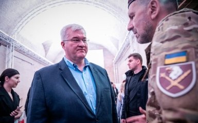 Сибага