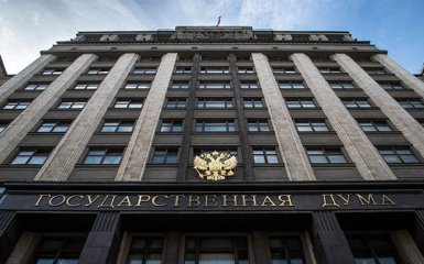 Россию ему не обойти: у Путина отреагировали на разговор Порошенко и Эрдогана