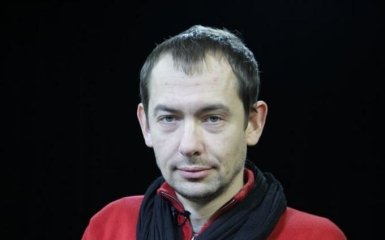 Український журналіст вступив у перепалку з фанатами "Новоросії": відео порадувало соцмережі