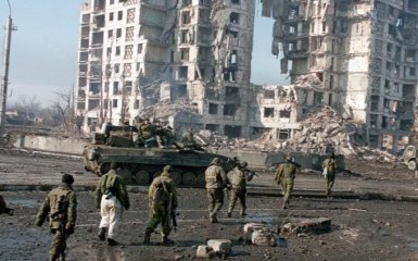 Война на Донбассе: появился новый тревожный прогноз