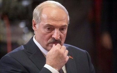 Только бы Путин не плакал: Лукашенко принял новое странное решение