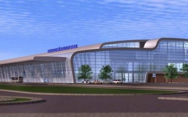 Аэропорт Львова откроет шесть новых направлений перелетов
