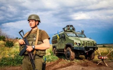 Ситуация на Донбассе обостряется на всех направлениях: боевики понесли масштабные потери