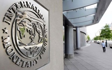 Порошенко сделал важное заявление о кредите МВФ