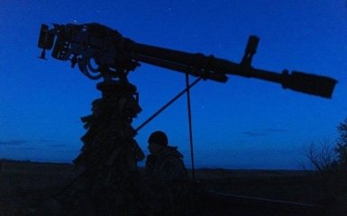 Андрющенко описав настрої солдатів РФ у Маріуполі напередодні контрнаступу ЗСУ