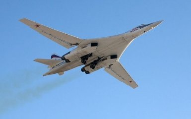 Путин готовит ракеты: в России раскрыли тревожную информацию