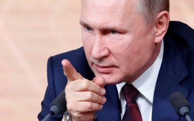 Путін несподівано для всіх виконав рішення ЄСПЛ - що відомо