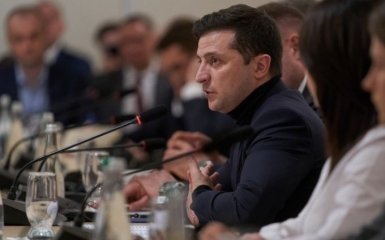 Окончания карантина ждать не будем - Зеленский обратился к народу