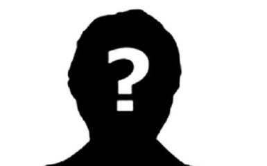 В Україні значно занижені офіційні цифри зниклих безвісти