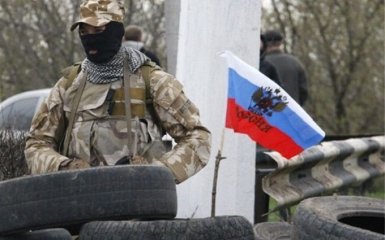Сколько сил Россия собрала возле границ Украины: военные дали оценку