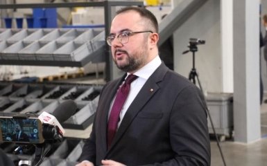 Польша не отдаст все МиГ-29 Украине — МИД Польши