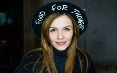 Українська співачка зняла свого коханого в новому кліпі: з'явилося відео