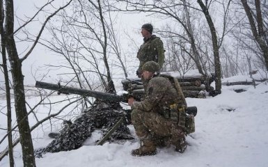 Армия РФ бросила в бой практически все резервы в районе Авдеевки — спикер ВСУ Дмитрашковский