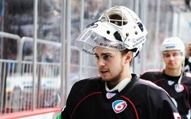 Российский хоккеист сделал откровенное признание об Украине