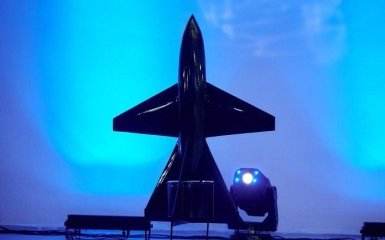 Перетворилася на суперлабораторію. WP описав стрімкий прогрес України на тлі війни