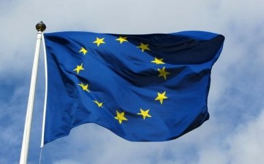 ЄС ухвалив відкриття спільних кордонів для туристів