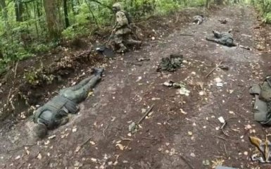 Главное за ночь: отражение атак армии РФ на Донбассе и передача Украине ЗРК NASAMS