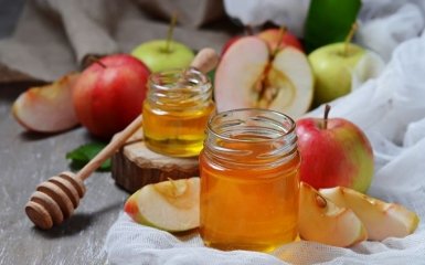Яблучний Спас 2021: традиції, заборони та красиві привітання