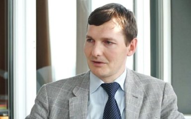 Решение Интерпола не имеет значения для суда над Януковичем - Енин