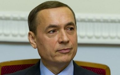 САП обжаловала решение суда по делу Мартыненко