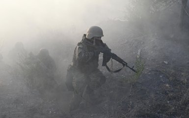 Pokrovsk is Russia's main target right now