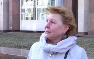 Россияне не поверили в панамские офшоры Путина: опубликовано видео