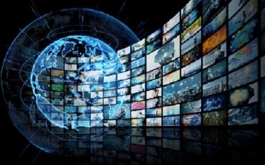 Международная федерация журналистов приостановила членство Союза журналистов России