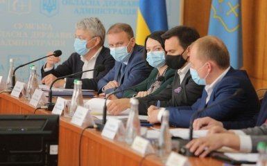 Кабмин озвучил украинцам срочное предупреждение относительно 2021 года